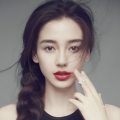 亚洲成人福利在线观看